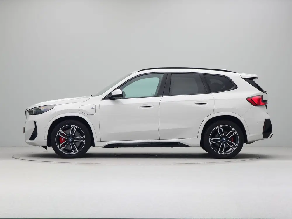 BMW X1 xDrive25e M-Sport Pro (bj 2025 uit 2025, foto 12