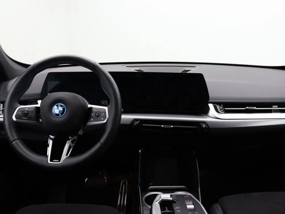 BMW X1 xDrive25e M-Sport Pro (bj 2025 uit 2025, foto 13