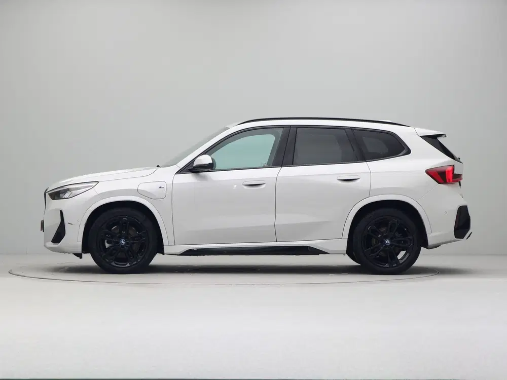 BMW X1 xDrive25e M-Sport (bj 2025 uit 2025, foto 12