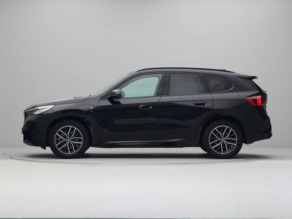BMW X1 xDrive25e (bj 2025 uit 2025, foto 11