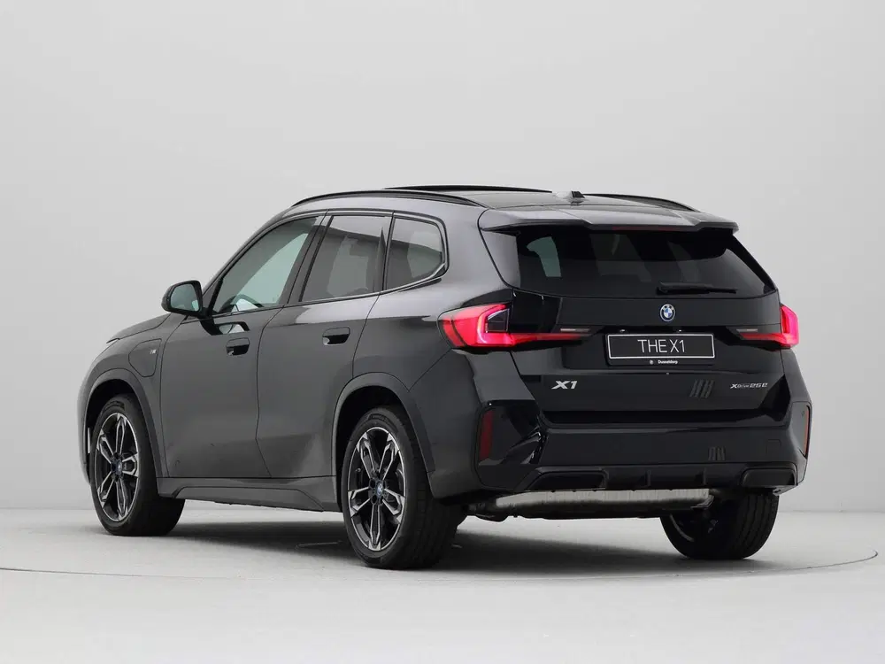 BMW X1 xDrive25e M-Sport SoH 96% (bj 2024 uit 2024, foto 10