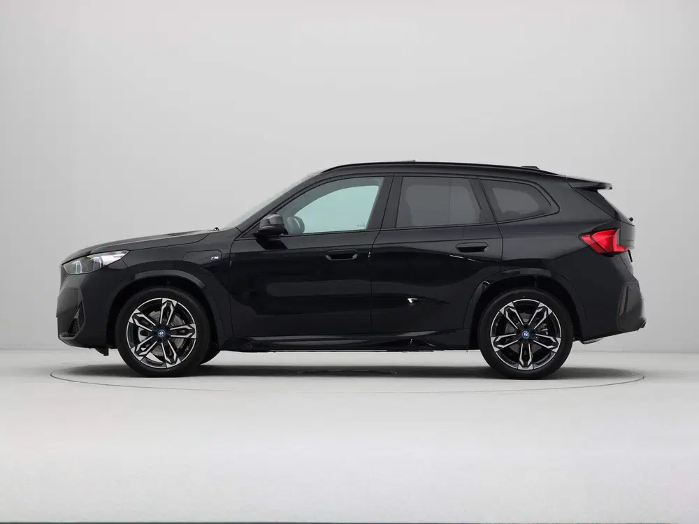BMW X1 xDrive25e M-Sport SoH 96% (bj 2024 uit 2024, foto 11