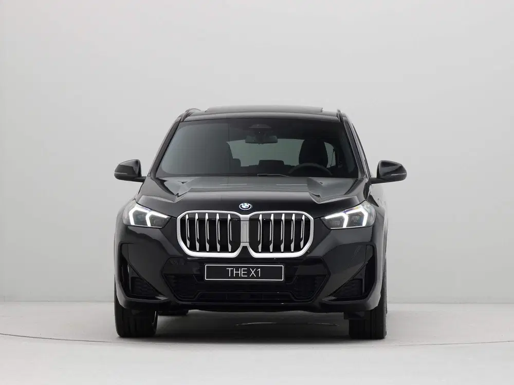 BMW X1 xDrive25e M-Sport SoH 96% (bj 2024 uit 2024, foto 5