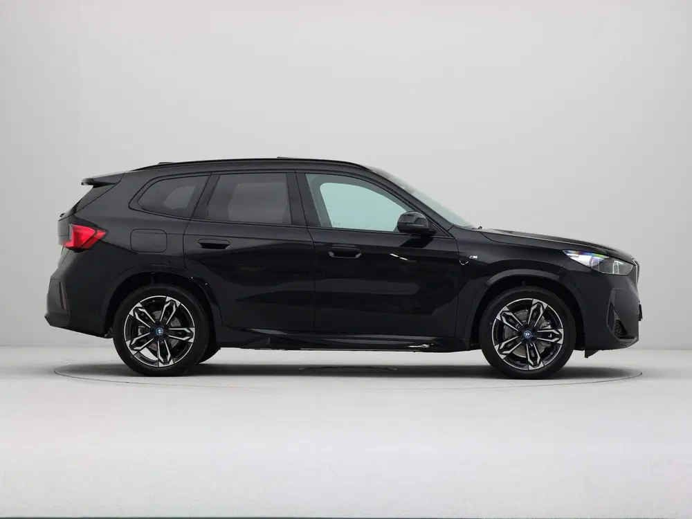 BMW X1 xDrive25e M-Sport SoH 96% (bj 2024 uit 2024, foto 7