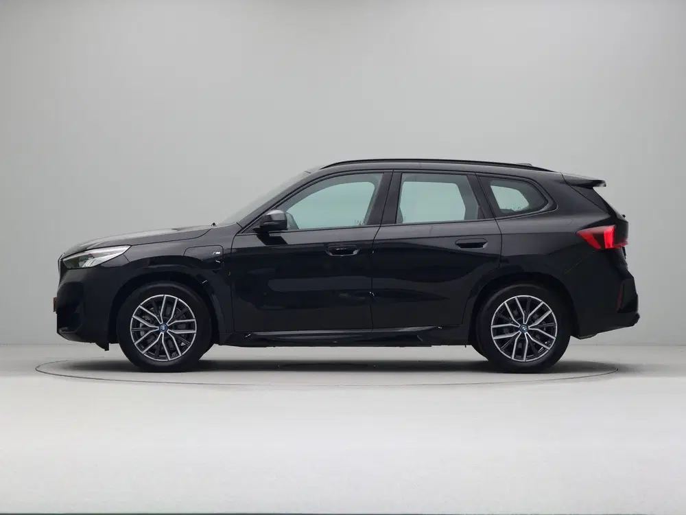 BMW X1 xDrive25e M Sport SoH 100% (bj 2025 uit 2025, foto 12