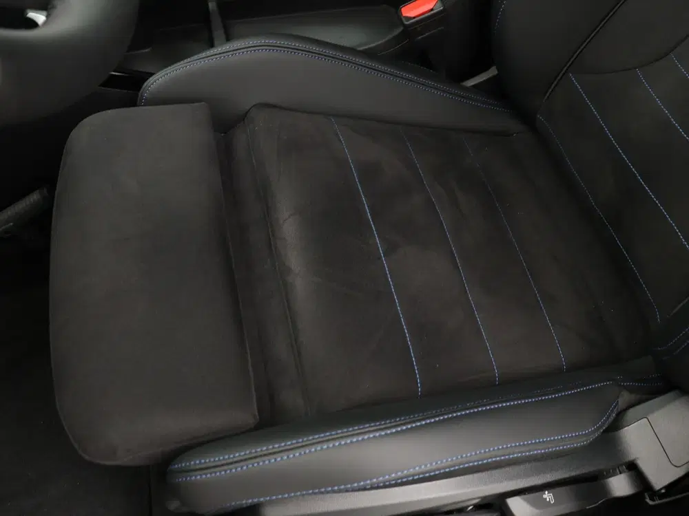 BMW X1 xDrive25e M Sport SoH 100% (bj 2025 uit 2025, foto 15