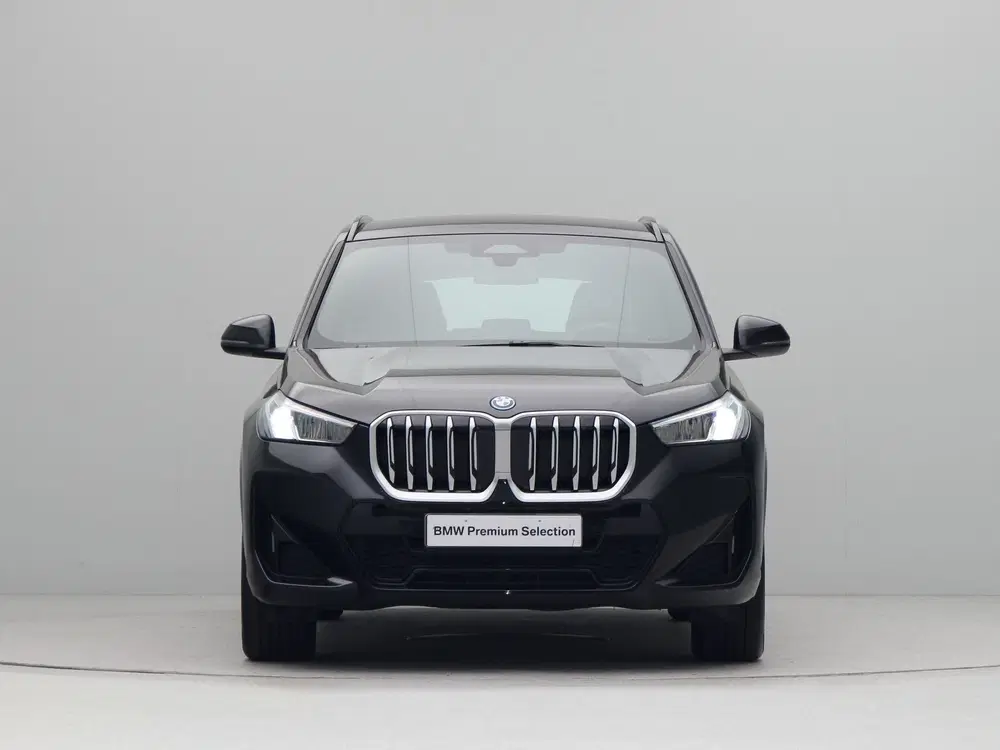 BMW X1 xDrive25e M Sport SoH 100% (bj 2025 uit 2025, foto 6