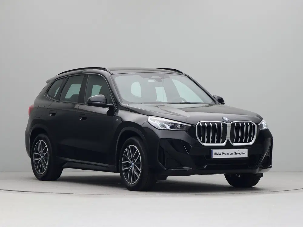 BMW X1 xDrive25e M Sport SoH 100% (bj 2025 uit 2025, foto 7
