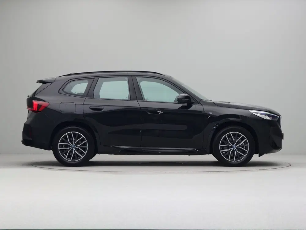BMW X1 xDrive25e M Sport SoH 100% (bj 2025 uit 2025, foto 8