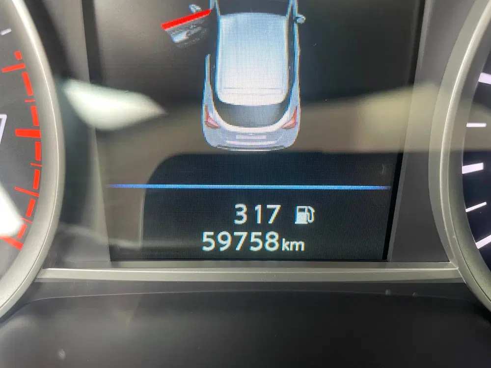 Nissan Micra 1.0 IG-T N-Connecta uit 2019, foto 10