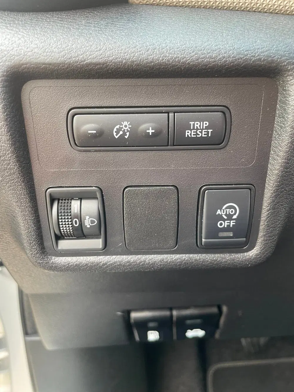 Nissan Micra 1.0 IG-T N-Connecta uit 2019, foto 8