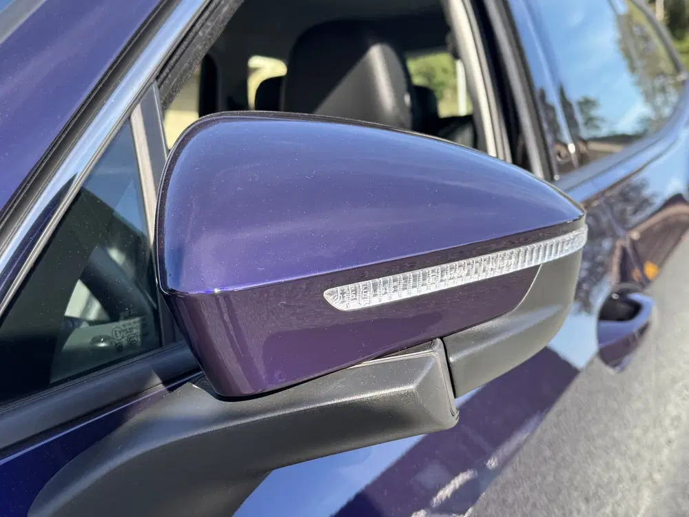 Volkswagen Tayron 1.5 eTSI 150PK DSG LIFE 7-PERSOONS uit 2025, foto 12