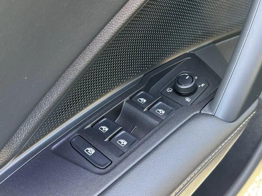 Volkswagen Tayron 1.5 eTSI 150PK DSG LIFE 7-PERSOONS uit 2025, foto 14