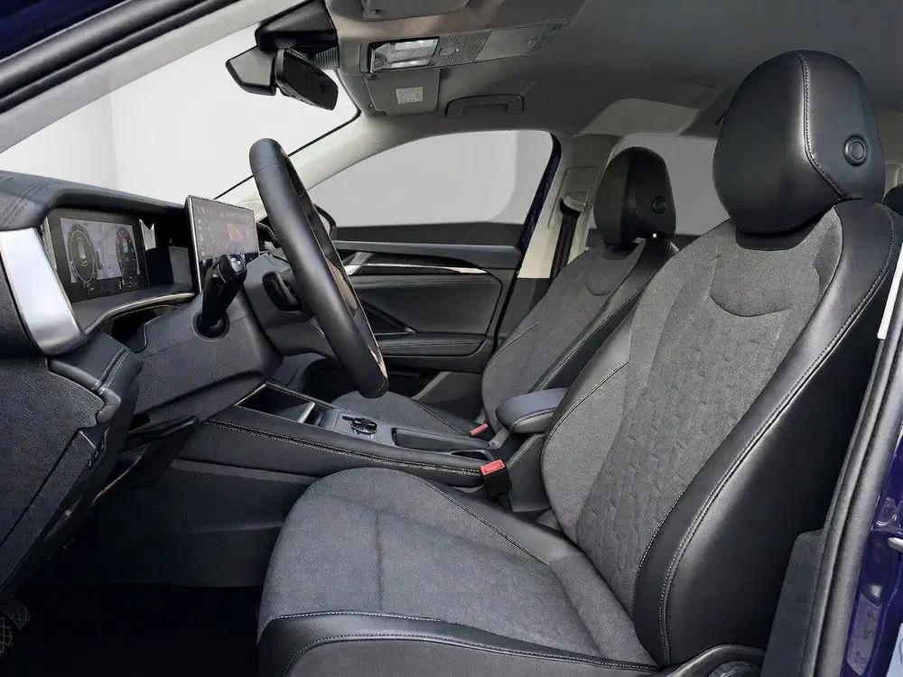 Volkswagen Tayron 1.5 eTSI 150PK DSG LIFE 7-PERSOONS uit 2025, foto 15
