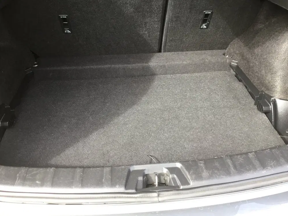 Nissan Qashqai 1.3 DIG-T 160 MT6 Tekna + Dynamic Pack uit 2019, foto 6