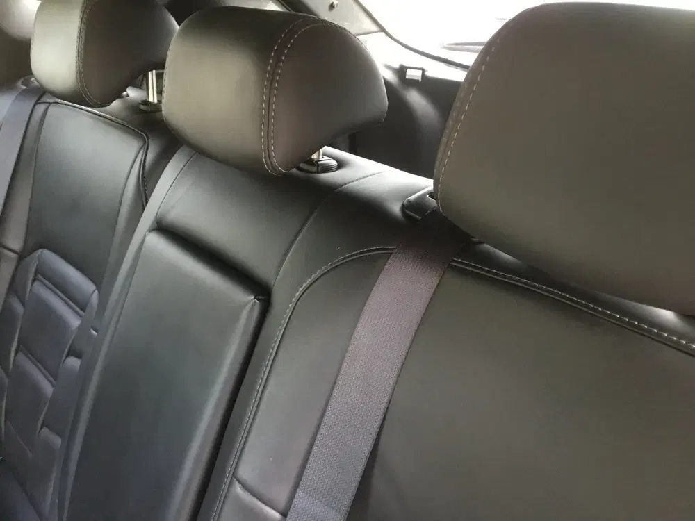 Nissan Qashqai 1.3 DIG-T 160 MT6 Tekna + Dynamic Pack uit 2019, foto 9