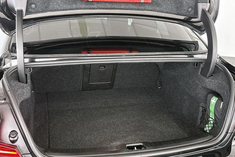 Volvo S60 2.0 B3 R-Design Bowers&Wilkins Leder Memor uit 2022, foto 9