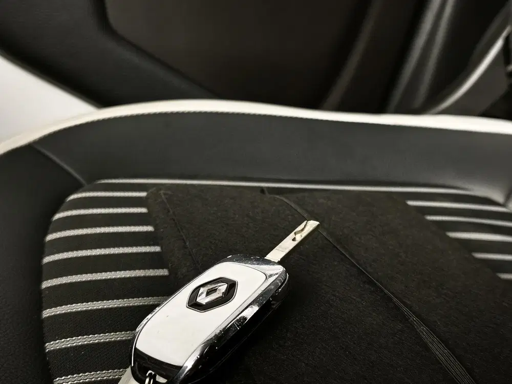 Renault Twingo . R80 E-Tech Techno 22 kWh uit 2023, foto 14