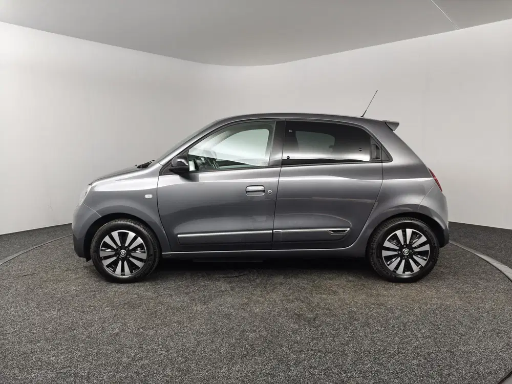 Renault Twingo . R80 E-Tech Techno 22 kWh uit 2023, foto 15
