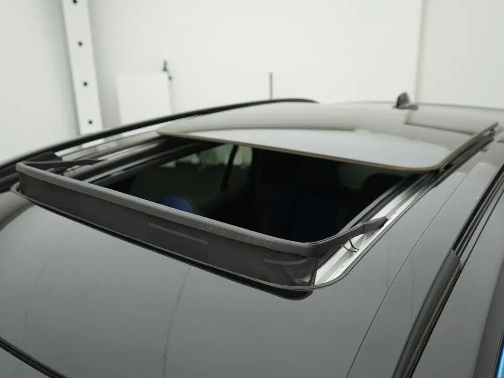 Lynk & Co 01 1.5 uit 2024, foto 13