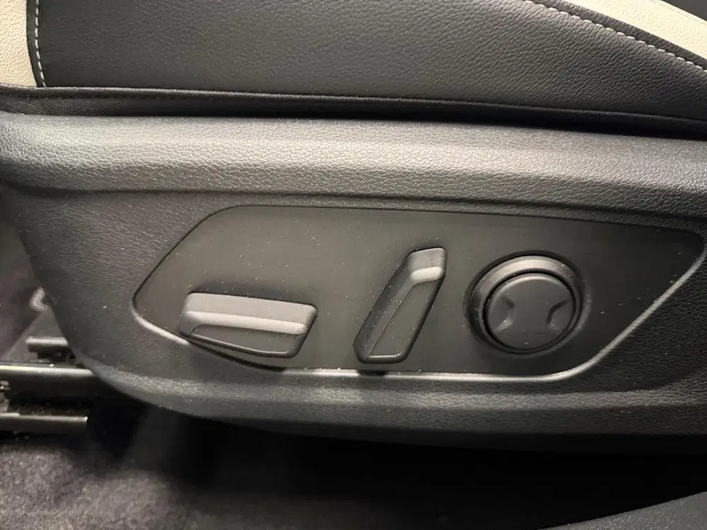 Kia Sportage 1.6 HYBRID uit 2025, foto 12