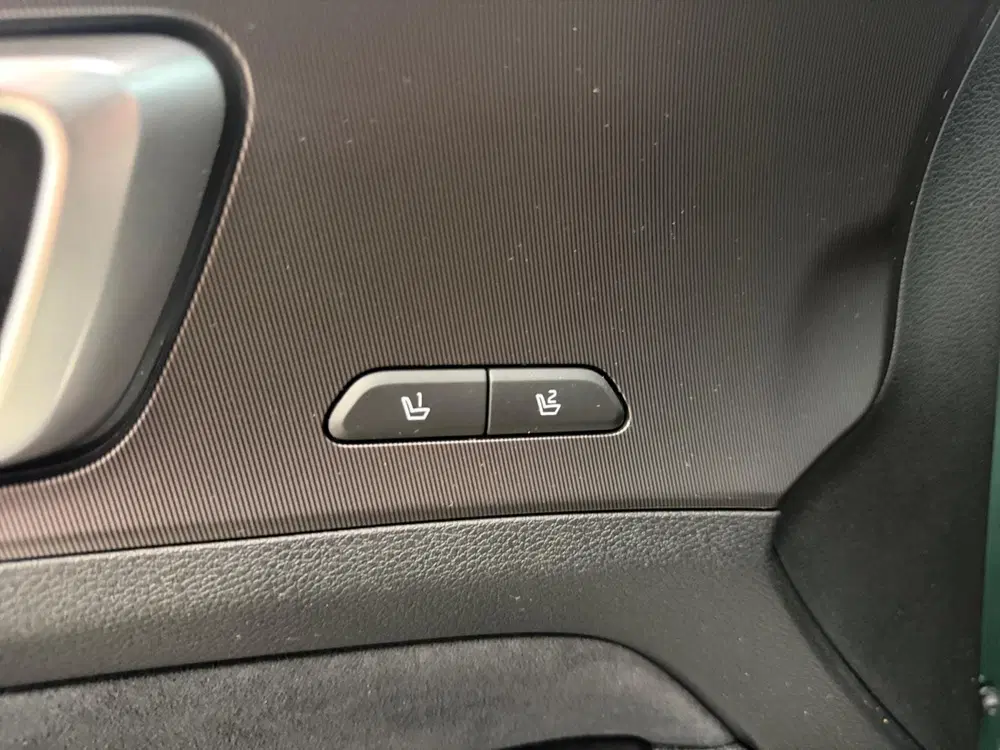 Kia Sportage 1.6 HYBRID uit 2025, foto 13