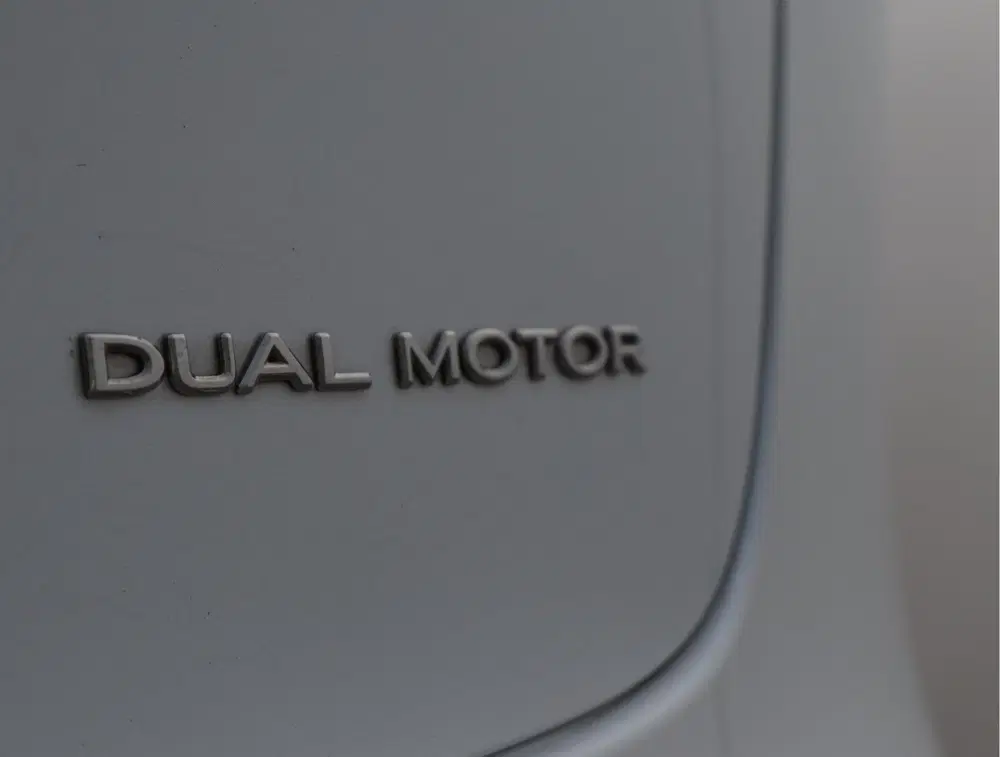 Tesla Model 3 Premium Long Range AWD Highland uit 2023, foto 12