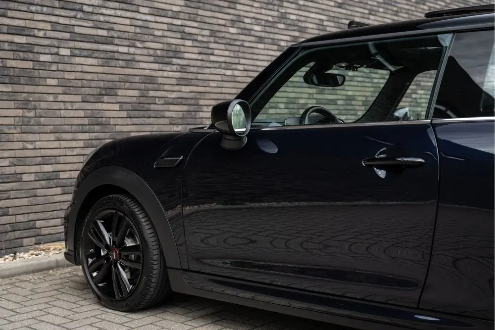 Mini Cooper 1.5 Cooper Aut. uit 2021, foto 14