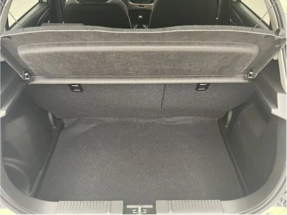 Suzuki Swift 1.2 Select Hybride [ CARPLAY I CAMERA I AD uit 2025, foto 8