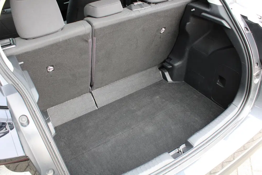 Toyota Yaris 1.5 Hybrid 115 Active APPLE-CARPLAY uit 2024, foto 10