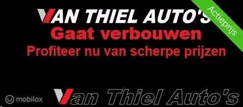 Fiat Tipo 1.4 Lounge uit 2019, foto 14