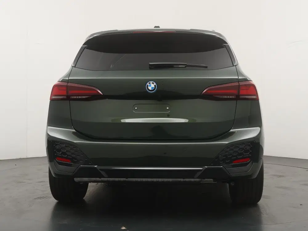 BMW 2-serie Active Tourer 225e xDrive M Sportpakket uit 2026, foto 10