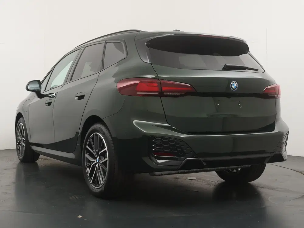 BMW 2-serie Active Tourer 225e xDrive M Sportpakket uit 2026, foto 11