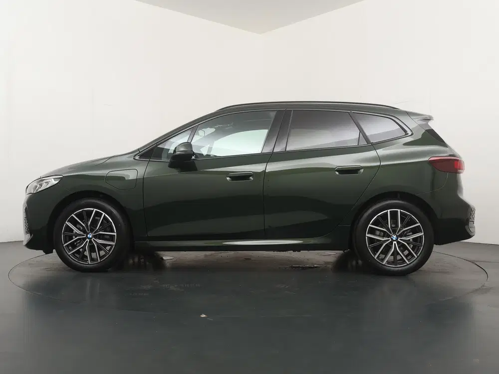 BMW 2-serie Active Tourer 225e xDrive M Sportpakket uit 2026, foto 12