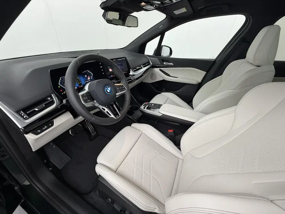 BMW 2-serie Active Tourer 225e xDrive M Sportpakket uit 2026, foto 13