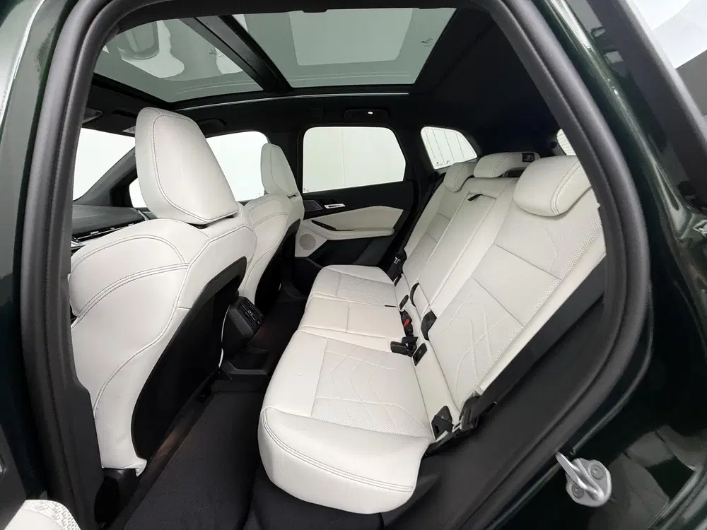 BMW 2-serie Active Tourer 225e xDrive M Sportpakket uit 2026, foto 14
