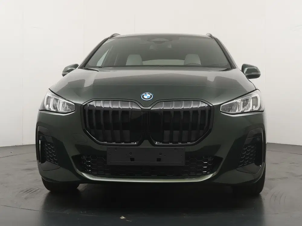 BMW 2-serie Active Tourer 225e xDrive M Sportpakket uit 2026, foto 6