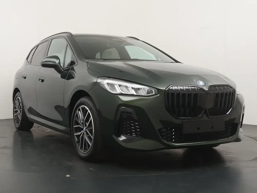 BMW 2-serie Active Tourer 225e xDrive M Sportpakket uit 2026, foto 7