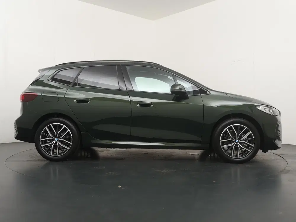 BMW 2-serie Active Tourer 225e xDrive M Sportpakket uit 2026, foto 8