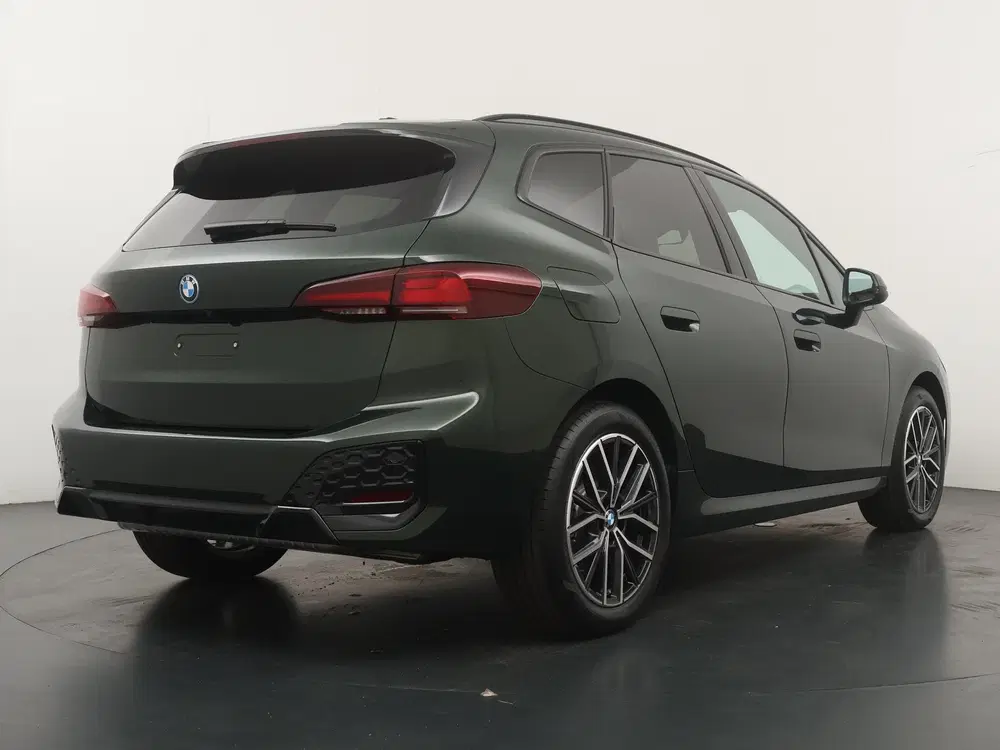 BMW 2-serie Active Tourer 225e xDrive M Sportpakket uit 2026, foto 9
