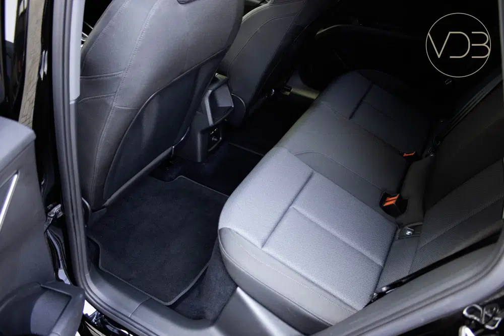Audi Q4 e-tron 35 SOH 91 uit 2022, foto 10