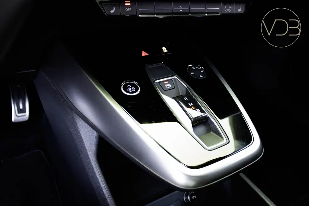 Audi Q4 e-tron 35 SOH 91 uit 2022, foto 7