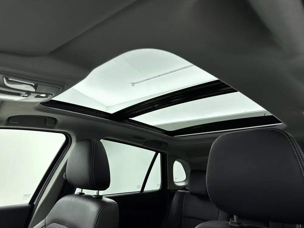 Suzuki S-Cross 1.4 Boosterjet Style Smart Hybrid Limited uit 2023, foto 4