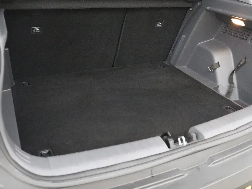 Hyundai BAYON 1.0 T-GDI Comfort Smart uit 2023, foto 10
