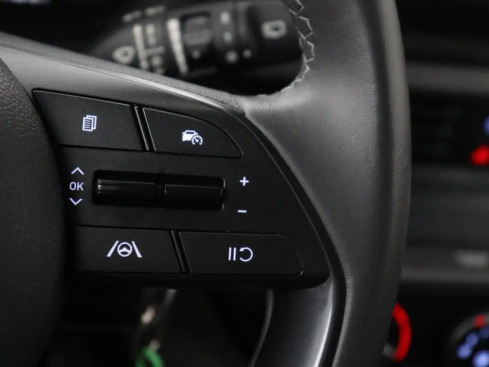 Hyundai BAYON 1.0 T-GDI Comfort Smart uit 2023, foto 14