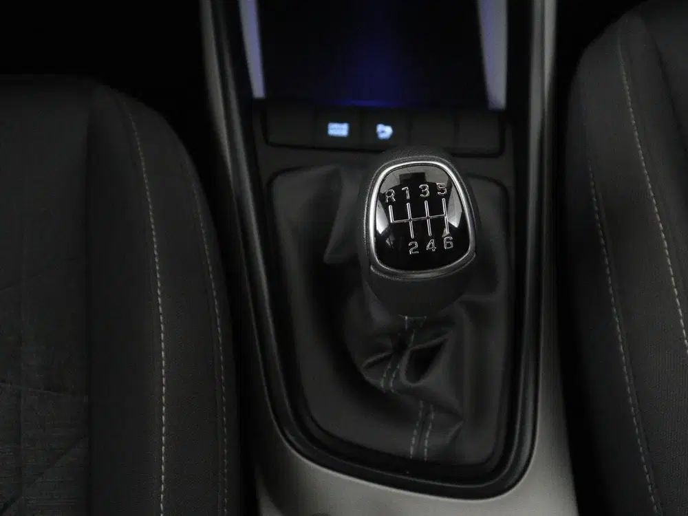 Hyundai BAYON 1.0 T-GDI Comfort Smart uit 2023, foto 15