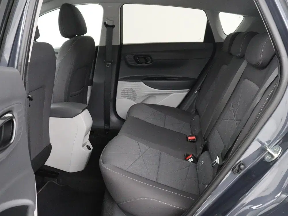 Hyundai BAYON 1.0 T-GDI Comfort Smart uit 2023, foto 6