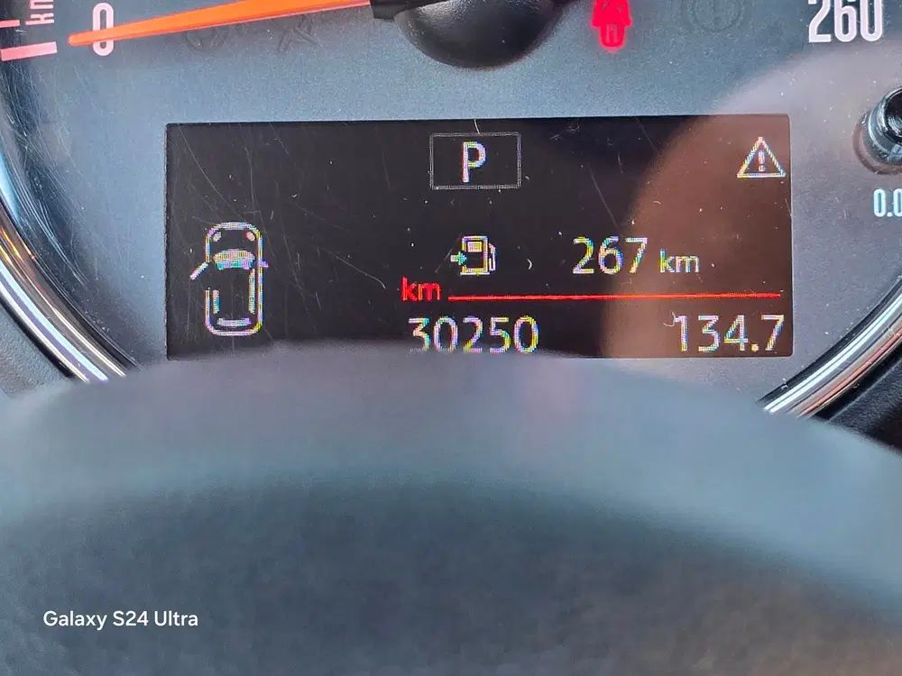 Mini Cooper 1.5 Cooper 60 Years Edition uit 2019, foto 12