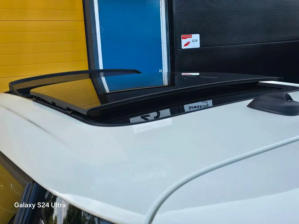Mini Cooper 1.5 Cooper 60 Years Edition uit 2019, foto 14