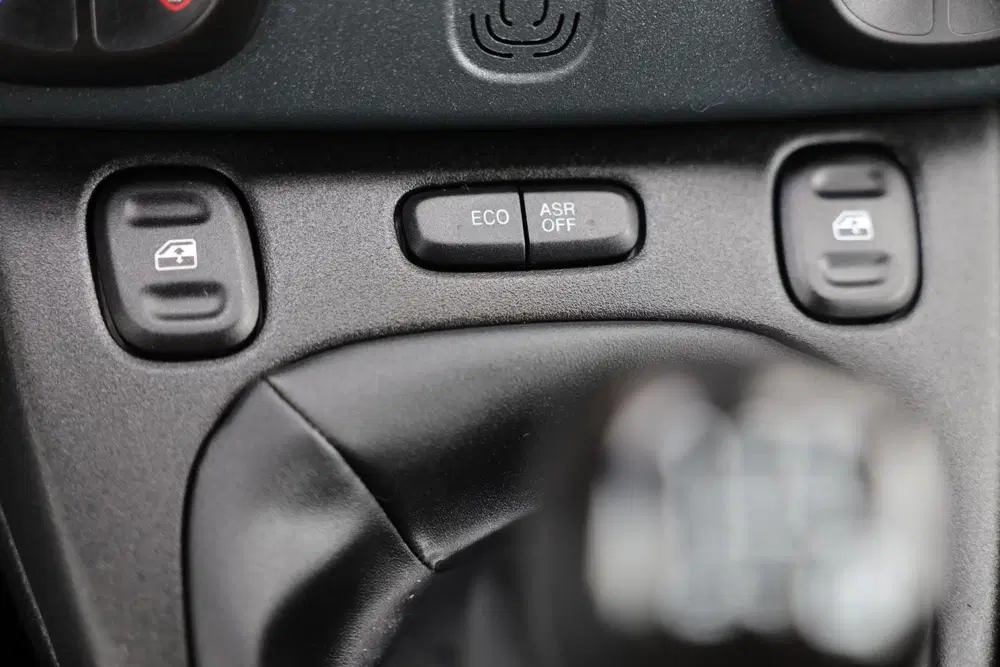 Fiat Panda 0.9 TwinAir Popstar uit 2019, foto 12